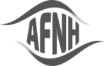 AFNH